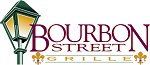 /Portals/0/UltraPhotoGallery/425/2/thumbs/4.Bourbon_Street_Grille_logo_150.jpg