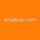 /Portals/0/UltraPhotoGallery/425/2/thumbs/4.shopbop110.jpg